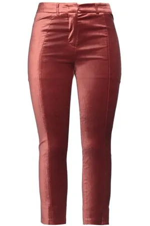 Essentiel Antwerp PARTES DE ABAJO - Pantalones