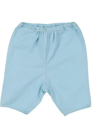 Petit Bateau PARTES DE ABAJO - Pantalones