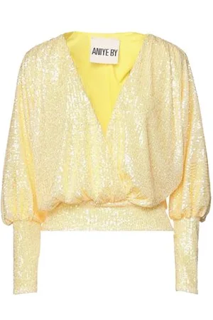 ANIYE BY CAMISETAS Y TOPS - Tops