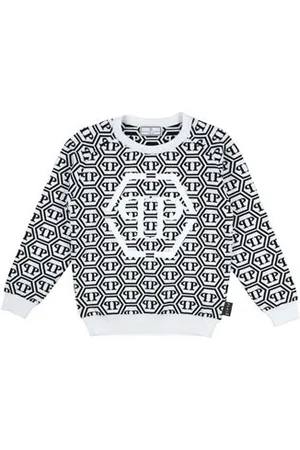 Philipp Plein PRENDAS DE PUNTO - Pullover