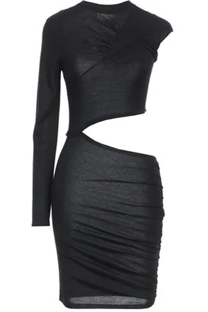 Isabel Marant VESTIDOS - Minivestidos