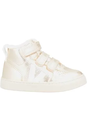 Veja CALZADO - Sneakers