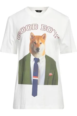 HŌSIO CAMISETAS Y TOPS - Camisetas