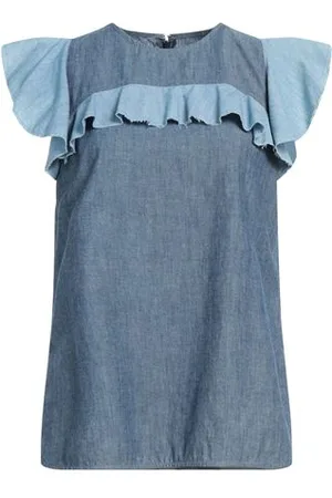 Golden Goose CAMISETAS Y TOPS - Tops