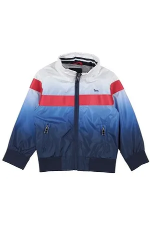 HARMONT&BLAINE ROPA DE ABRIGO - Chaquetas y cazadoras