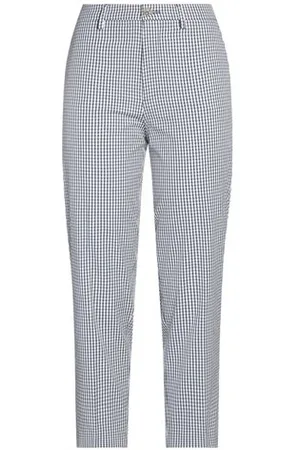 Berwich PARTES DE ABAJO - Pantalones