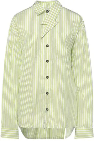 DUO CAMISETAS Y TOPS - Camisas