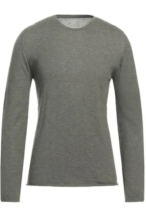Majestic PRENDAS DE PUNTO - Pullover