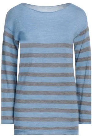 CENTO X CENTO PRENDAS DE PUNTO - Pullover