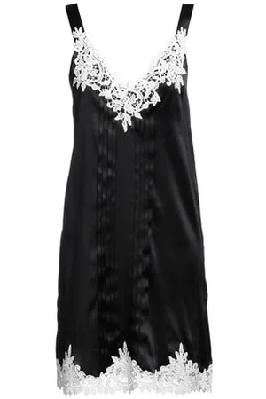 BLUMARINE VESTIDOS - Minivestidos