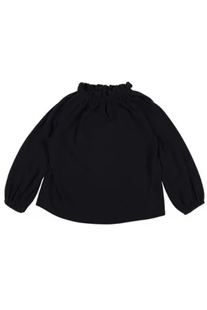 Piccola Ludo PRENDAS DE PUNTO - Pullover