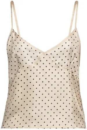 Ami CAMISETAS Y TOPS - Tops