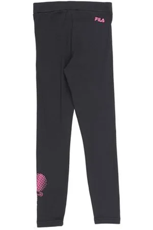 Fila PARTES DE ABAJO - Leggings