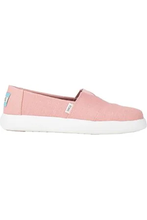 TOMS CALZADO - Sneakers