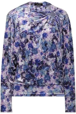 Isabel Marant CAMISETAS Y TOPS - Tops