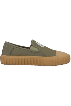 Maison Margiela CALZADO - Sneakers