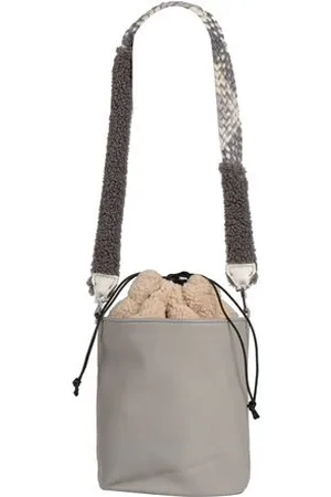 Anita Bilardi BOLSOS - Bolsos de asas largas