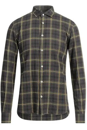 MASTRICAMICIAI CAMISETAS Y TOPS - Camisas