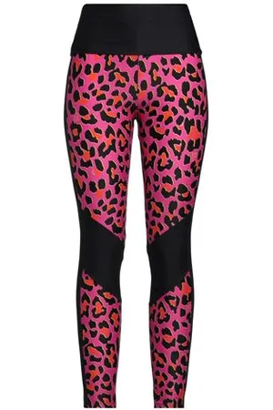 Puccini PARTES DE ABAJO - Leggings