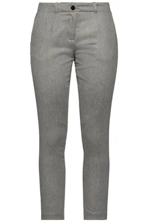 Messagerie PARTES DE ABAJO - Pantalones