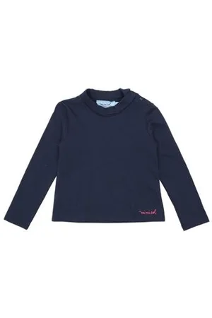 Mimisol CAMISETAS Y TOPS - Camisetas