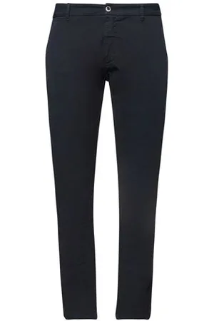 S.B. CONCEPT PARTES DE ABAJO - Pantalones