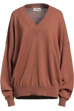 Atomofactory PRENDAS DE PUNTO - Pullover