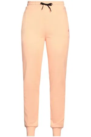 Peuterey PARTES DE ABAJO - Pantalones