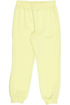 Chiara Ferragni PARTES DE ABAJO - Pantalones