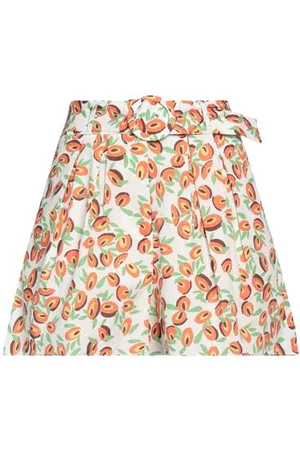 Glamorous PARTES DE ABAJO - Pantalones cortos y bermudas