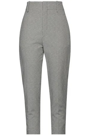 Isabel Marant PARTES DE ABAJO - Pantalones