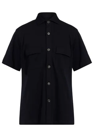 100 HANDS CAMISETAS Y TOPS - Camisas