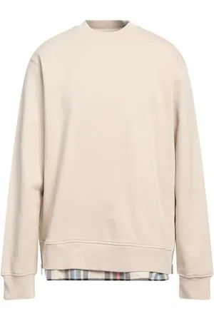 DEPARTMENT 5 CAMISETAS Y TOPS - Sudaderas
