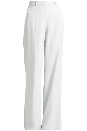 Giorgio Armani PARTES DE ABAJO - Pantalones