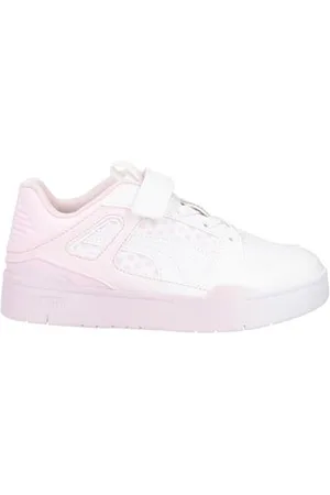 PUMA CALZADO - Sneakers