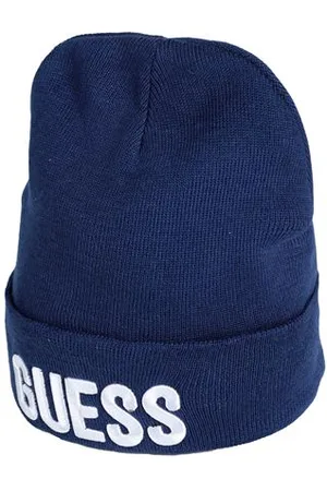 Guess COMPLEMENTOS - Sombreros