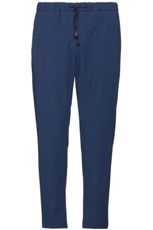 BOB der Bär PARTES DE ABAJO - Pantalones