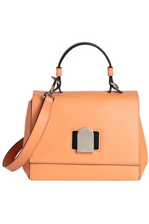 Furla BOLSOS - Bolsos de mano