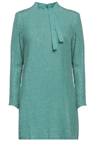 Elisabetta Franchi VESTIDOS - Minivestidos