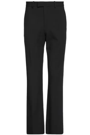 Salvatore Ferragamo PARTES DE ABAJO - Pantalones