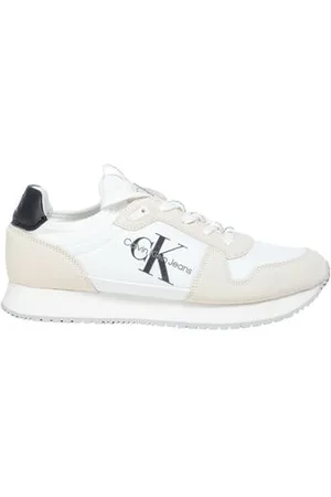 Calvin Klein CALZADO - Sneakers