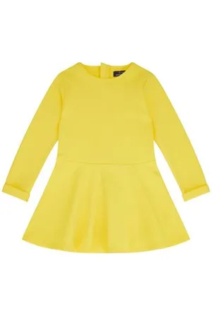 HARMONT&BLAINE VESTIDOS - Vestidos para niña