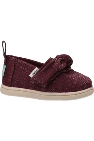 TOMS CALZADO - Mocasines