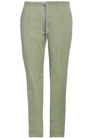 Hackett PARTES DE ABAJO - Pantalones
