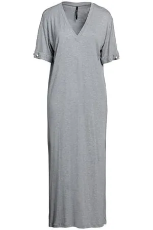 MOTHER OF PEARL VESTIDOS - Vestidos largos