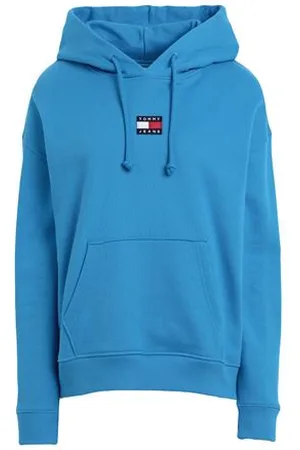 Tommy Hilfiger CAMISETAS Y TOPS - Sudaderas