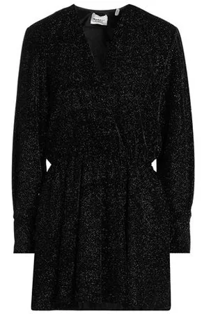 Marant Etoile VESTIDOS - Minivestidos