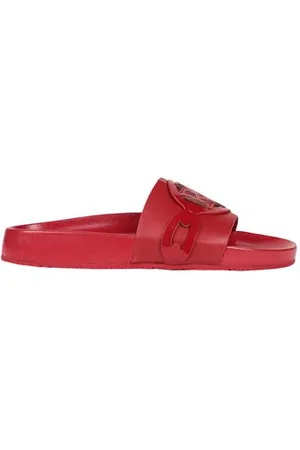 Ralph Lauren CALZADO - Sandalias con cierre
