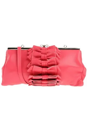 RED(V) BOLSOS - Bolsos con bandolera