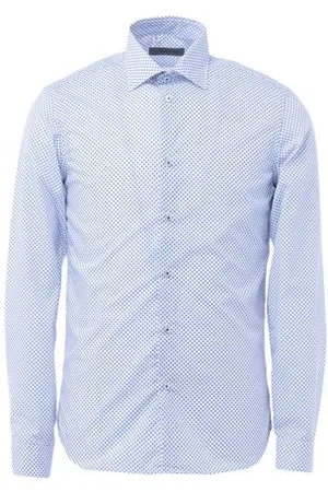 Manuel Ritz CAMISETAS Y TOPS - Camisas